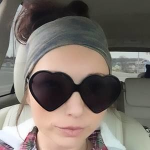 Meet your Posher, Dyann